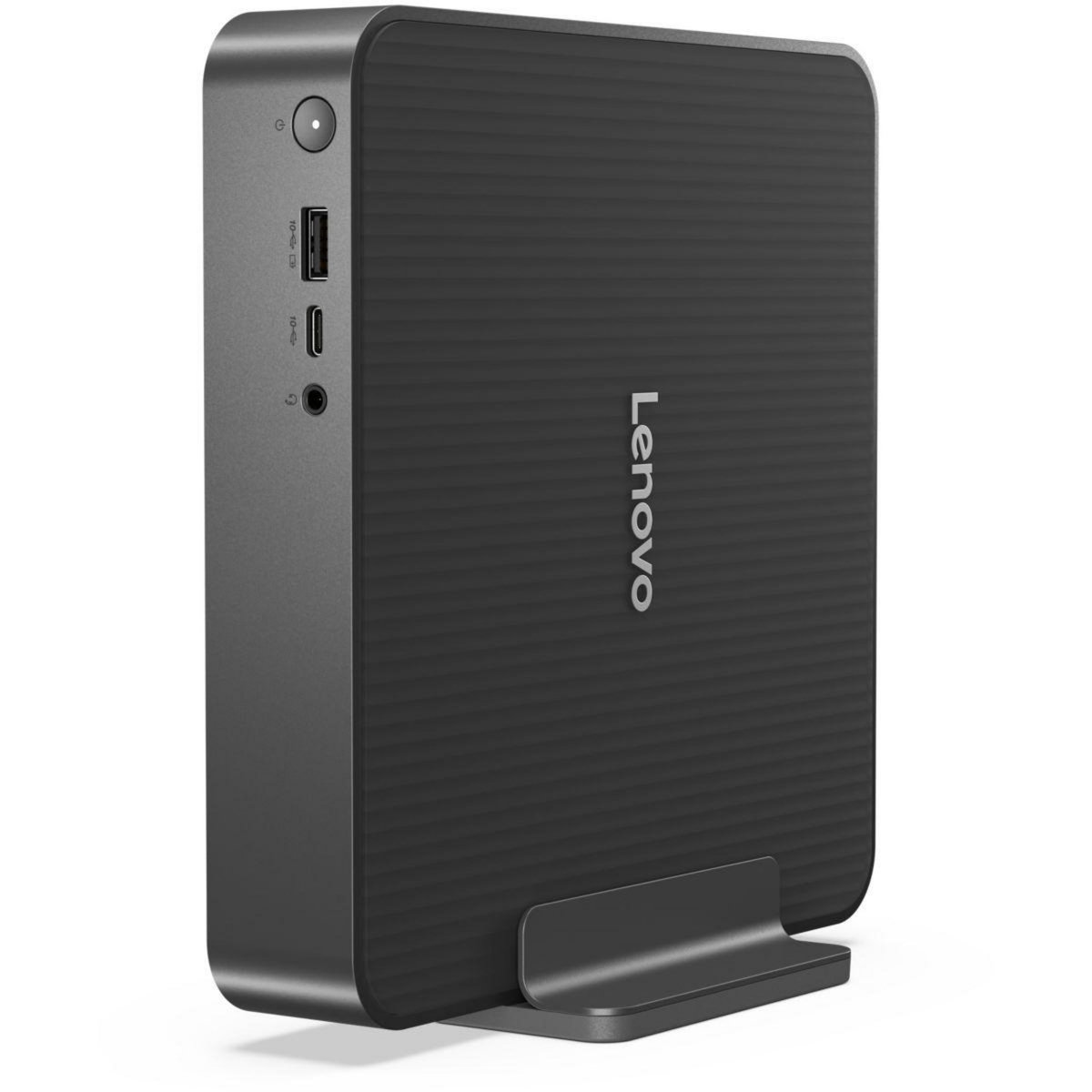 Lenovo Mini PC IdeaCentre Mini 01Q8X10