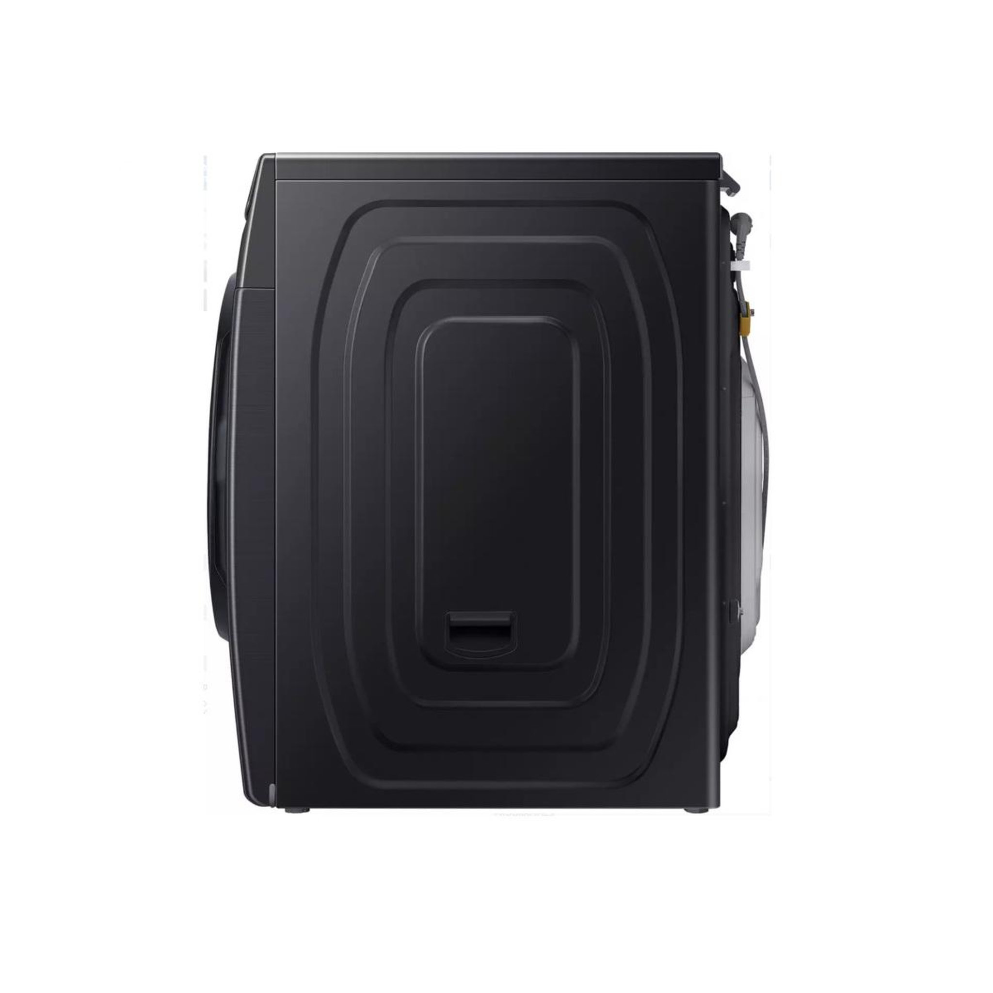 Voir la diapositive 6 : Samsung Lave-linge frontal 20kg 1000 tours/min - wf20dg8650bv