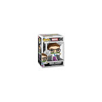 Funko Figurine Funko Pop Marvel Bruce Banner 9,5 cm