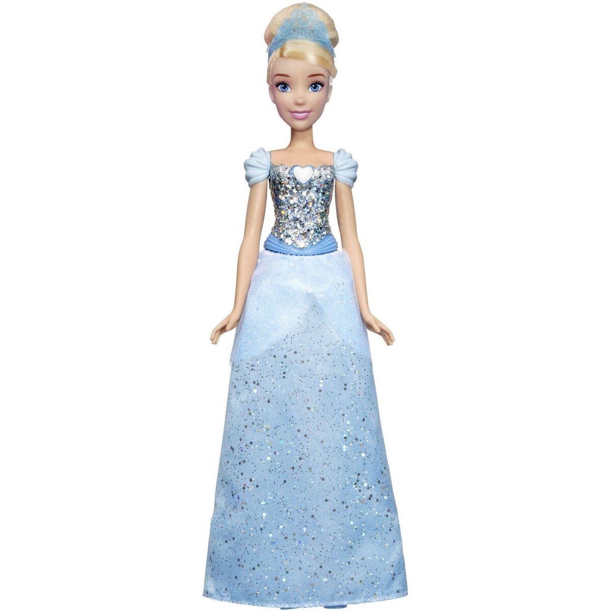 Blanche Neige - Poussière d'étoiles - Disney Princess