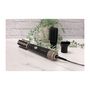 Voir la diapositive 4 : REMINGTON Brosse Soufflante REMINGTON AS7580 R Blow D&S - 1000 W