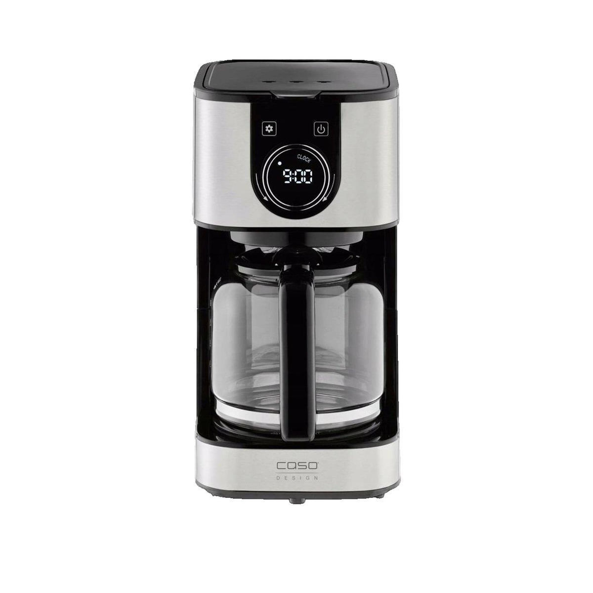 caso Hachoir Caso FW 2500 Moteur 2500 W