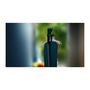 Voir la diapositive 2 : Philips Défroisseur vertical - PHILIPS - STE1040/20 - 1800 W - 3 réglages - Bleu