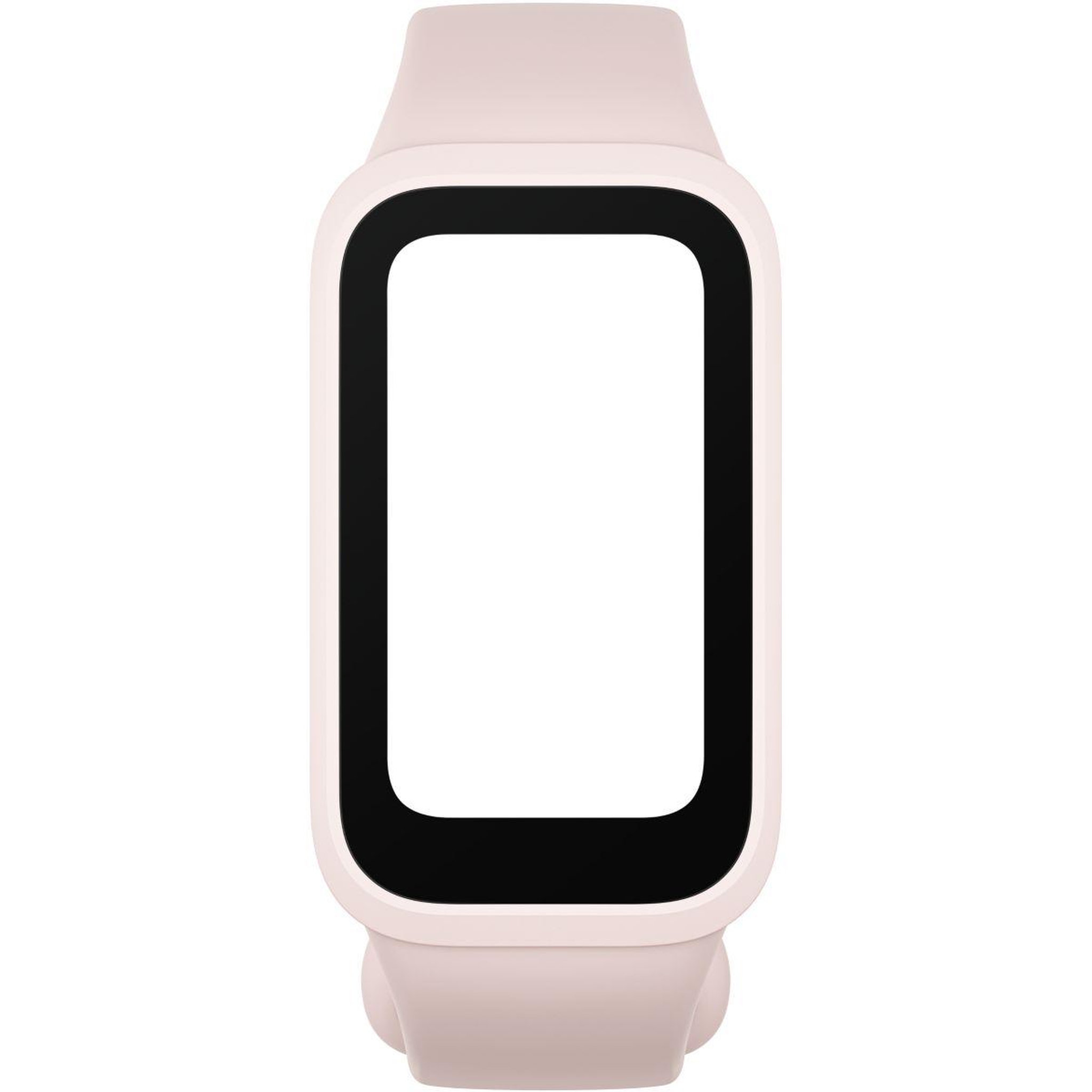 Voir la diapositive 5 : XIAOMI Montre connectée Mi Smart Band 9 Active Rose