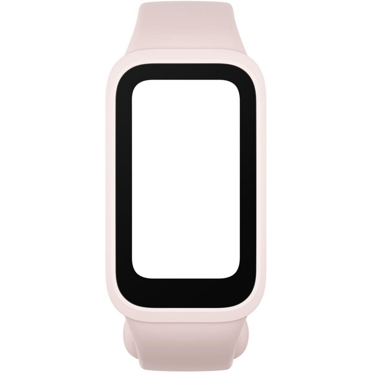 XIAOMI Montre connectée Mi Smart Band 9 Active Rose