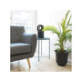Voir la diapositive 3 : CECOTEC Chauffage Cecotec Ready Warm 8400 Bladeless Connected Wi-Fi 1500 W Noir
