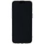 Voir la diapositive 4 : ESSENTIEL B Coque iPhone 15 Pro Max Souple MIF