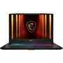 Voir la diapositive 3 : MSI PC Gamer Katana 17 HX B14WFK