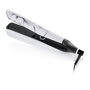Voir la diapositive 2 : Ghd GHD - Fer a lisser - Lisseur Chronos - Avec pochette édition limitée offerte - Pamela Reif - HD Motion Responsive