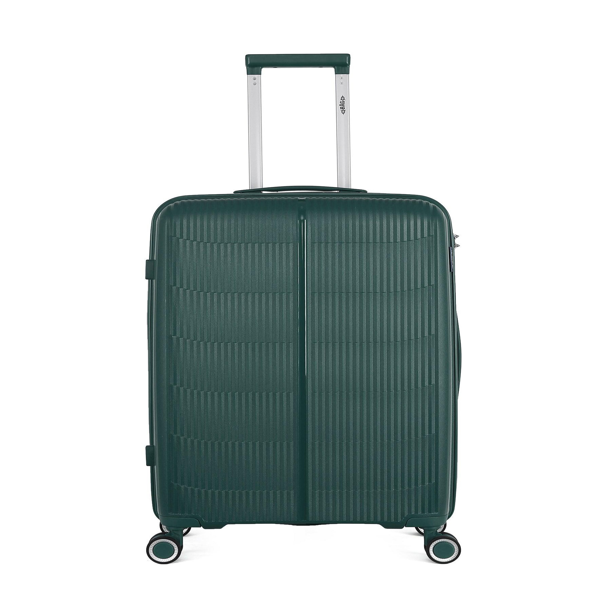 OBAGO Obago - valise weekend andromede 65 cm 4 roues