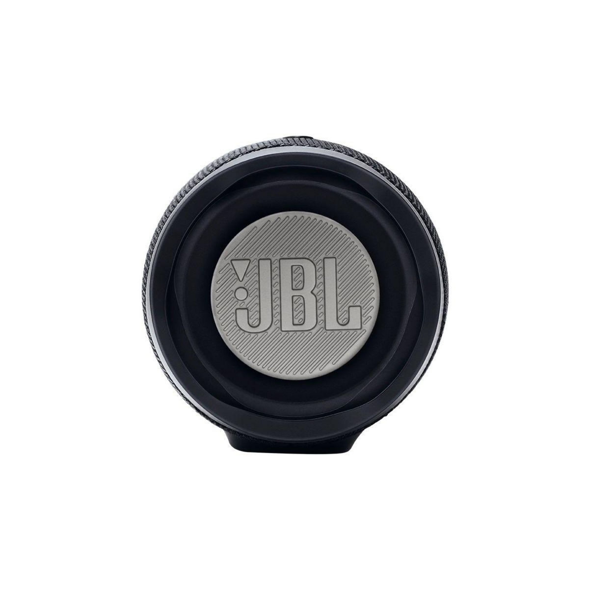 JBL Enceinte portable Charge 4 noir