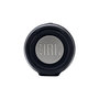 Voir la diapositive 4 : JBL Enceinte portable Charge 4 noir