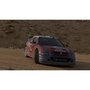 Sebastien Loeb Rally Evo - PS4