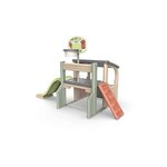 SMOBY SMOBY - SMOBY Life - Fun Center