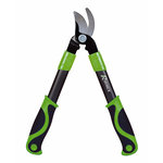 Ribiland Coupe-branche 40 cm