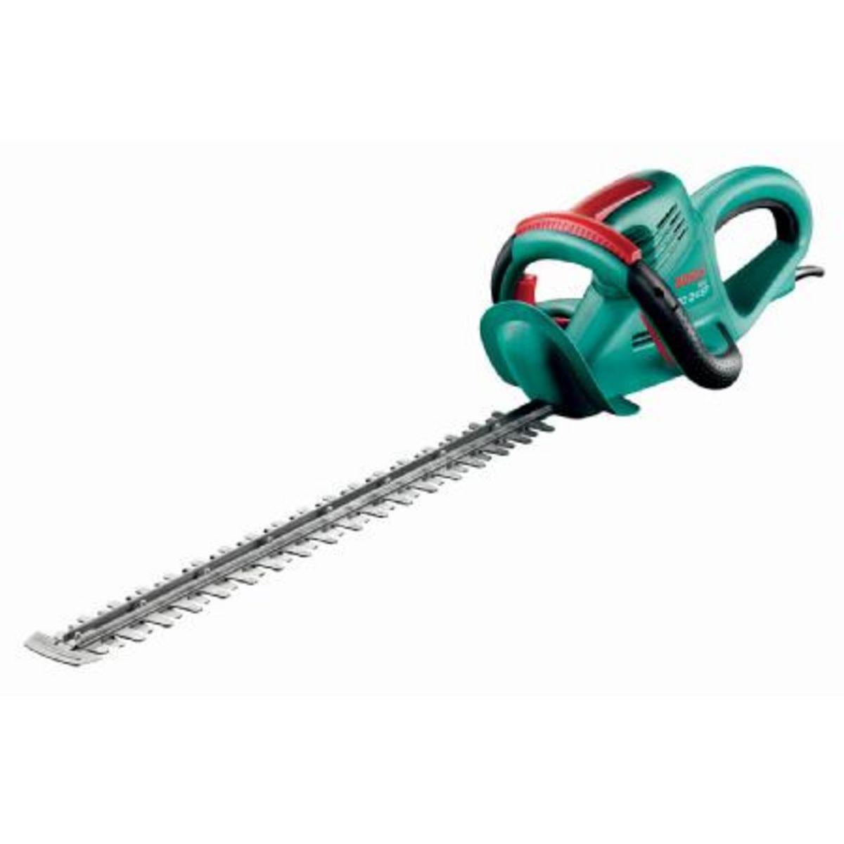 BOSCH Taille-haie électrique