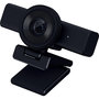 Voir la diapositive 1 : Razer Webcam KIYO V2 X NOIR
