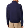 Voir la diapositive 2 : Lacoste Veste  Homme Lacoste BH0538