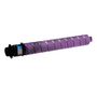 Voir la diapositive 3 : Ricoh Ricoh Toner IM C4510 Magenta (842532)