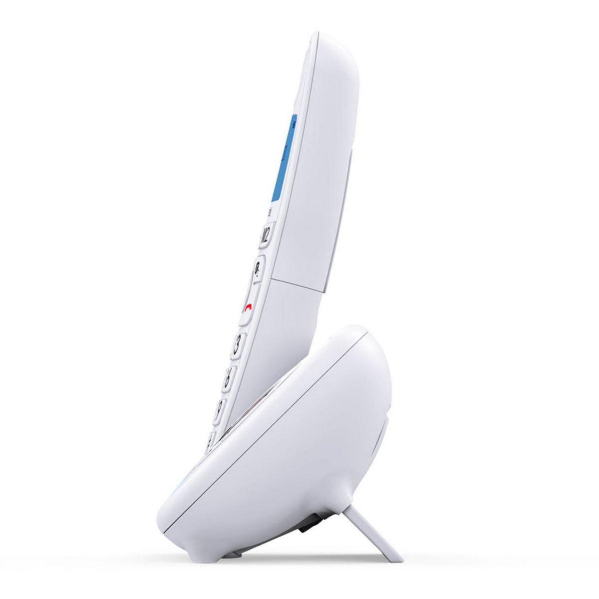 ESSENTIEL B Téléphone sans fil BRIO DUO Rép