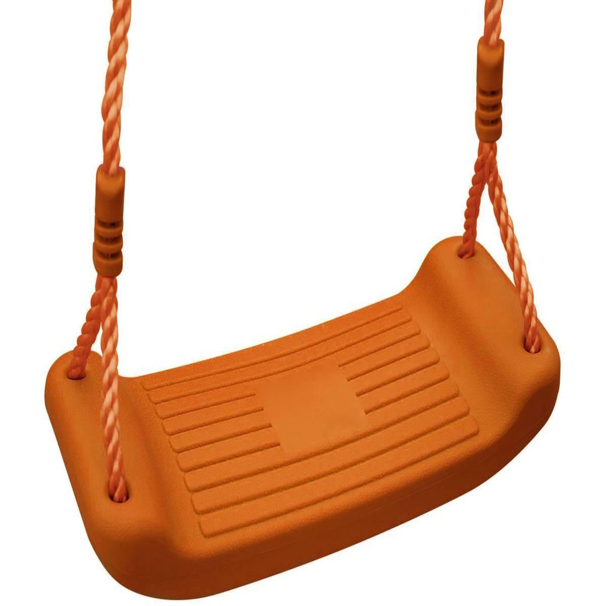 Habitat et Jardin Siège balançoire enfant  Lilou