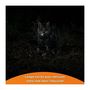 Voir la diapositive 5 : WEENECT Traceur GPS pour Chat - Weenect XS (White Edition 2023)