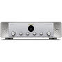 Voir la diapositive 1 : Marantz Amplificateur HiFi Model 60n Argent