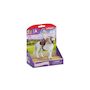 Voir la diapositive 3 : Schleich Figurine Schleich Horse Club 42713 Brun