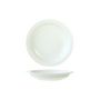 Voir la diapositive 1 : Cosy&Trendy Lot de 6 assiettes creuses EVERYDAY 21 cm