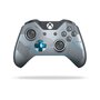 Manette sans fil Halo 5 : Guardians pour Xbox One - édition collector