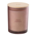 Paris Prix Bougie Parfumée  Accords Essentiels  14cm Figue Frivole