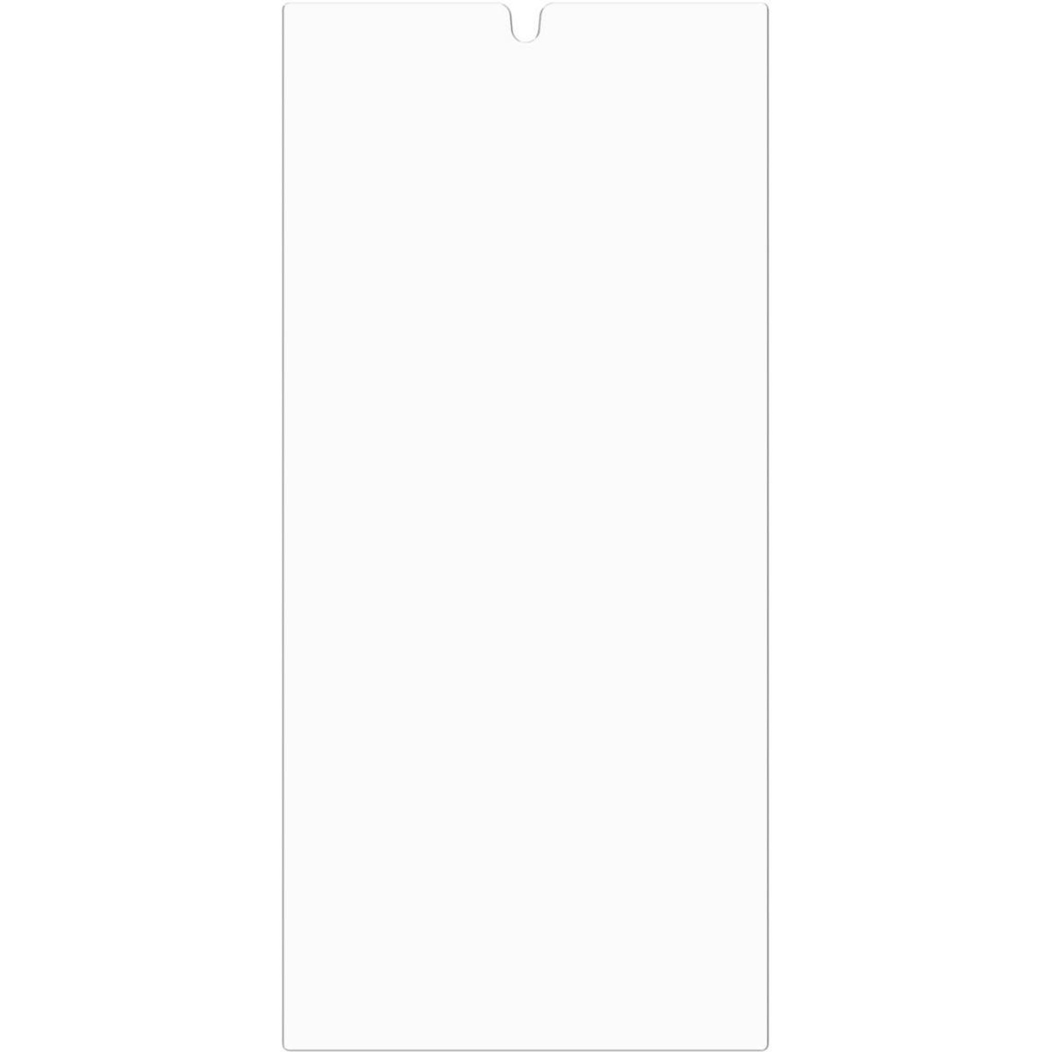 Otterbox Protège écran samsung s24+ polyarmor premium