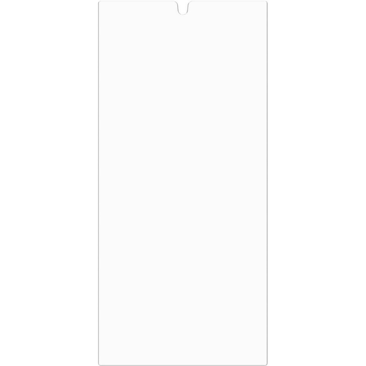 Otterbox Protège écran Samsung S24+ PolyArmor premium