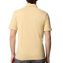 Voir la diapositive 2 : COLUMBIA Polo  Homme Columbia Nelson