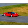 Voir la diapositive 3 : Smartbox Stage de pilotage : 3 tours sur le circuit de Saint-Laurent-de-Mure en Ferrari 488 - Coffret Cadeau Sport & Aventure