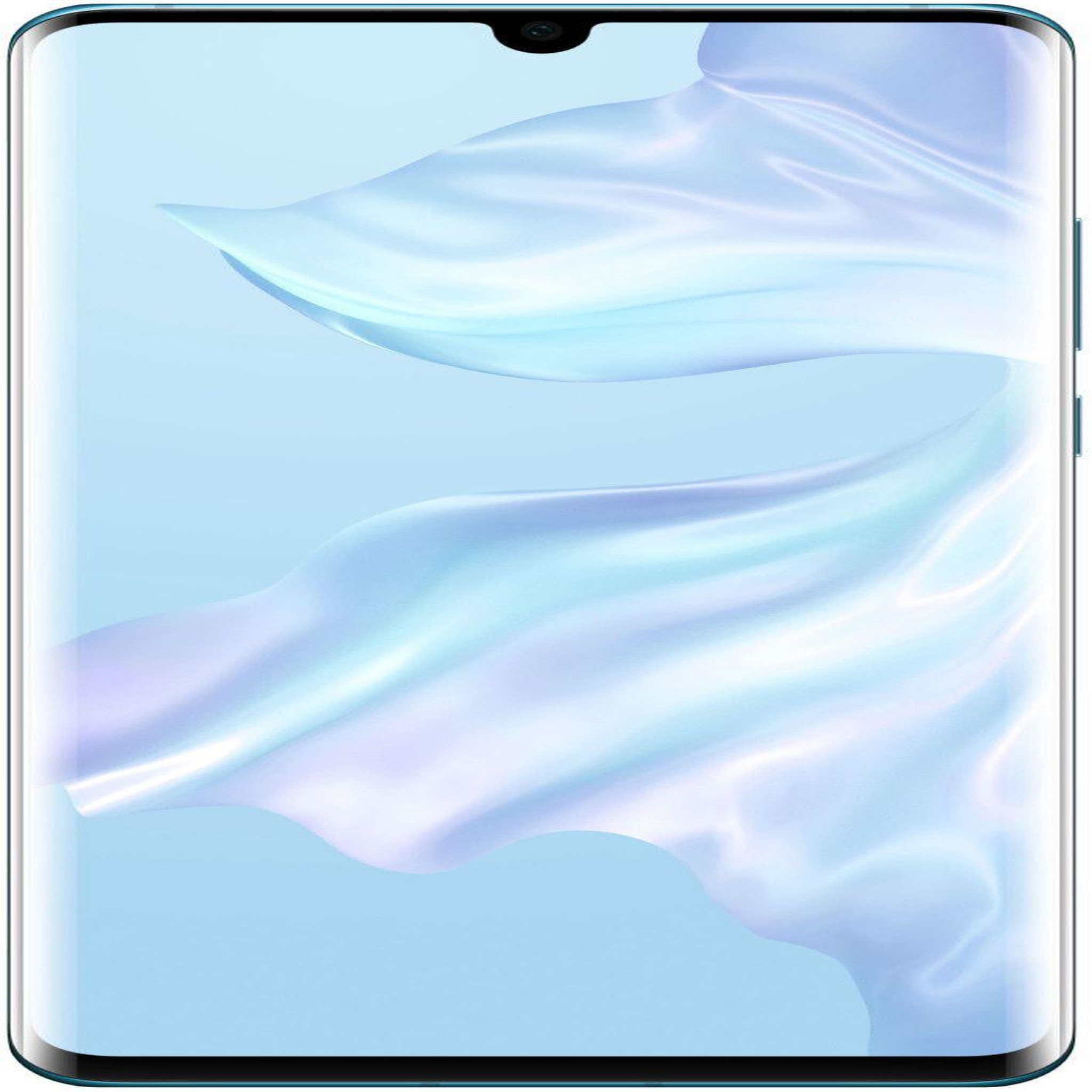 Voir la diapositive 2 : HUAWEI P30 Pro (Dual Sim) Reconditionné 128 Go - Grade A+ - Nacré