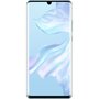 Voir la diapositive 2 : HUAWEI P30 Pro (Dual Sim) Reconditionné 128 Go - Grade A+ - Nacré