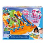 TOMY Tricky bille niveau 2