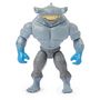 Voir la diapositive 1 : SPIN MASTER Figurine basique 10 cm King Shark