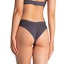 Voir la diapositive 3 : Athena Slip femme Essentiel