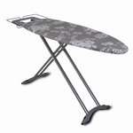 Kitchen move Table à repasser 130x47cm - bat-maxpluspro