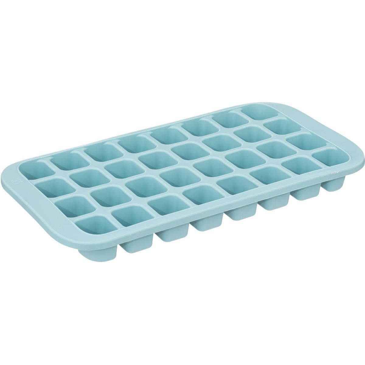 FIVE Bac à glaçons + PLATEAU