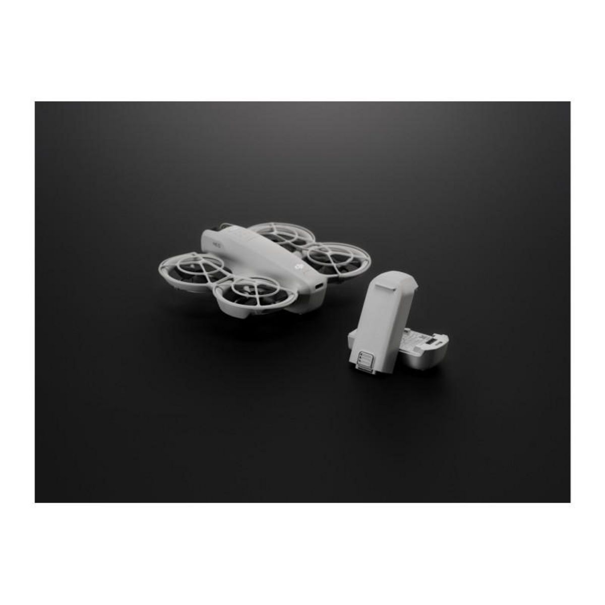 DJI Batterie drone Neo Intelligent Flight Battery