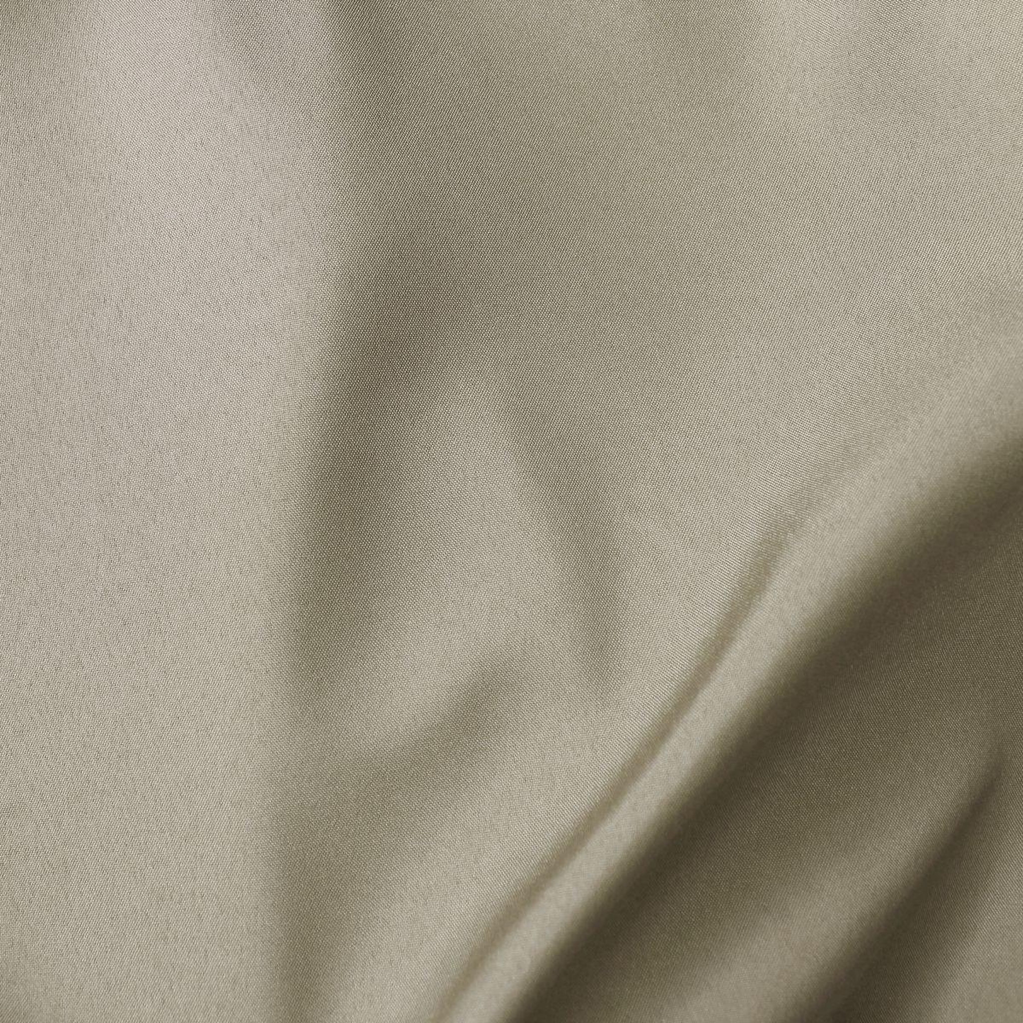 Voir la diapositive 5 : ENJOY HOME Rideau thermique occultant  glacier  135x180cm naturel