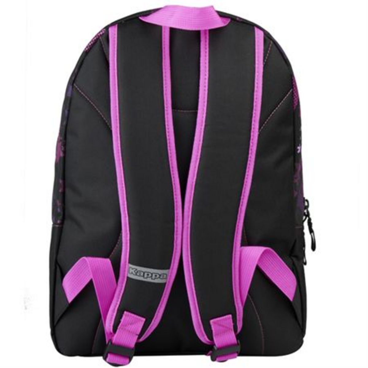 KAPPA sac à dos Kappa