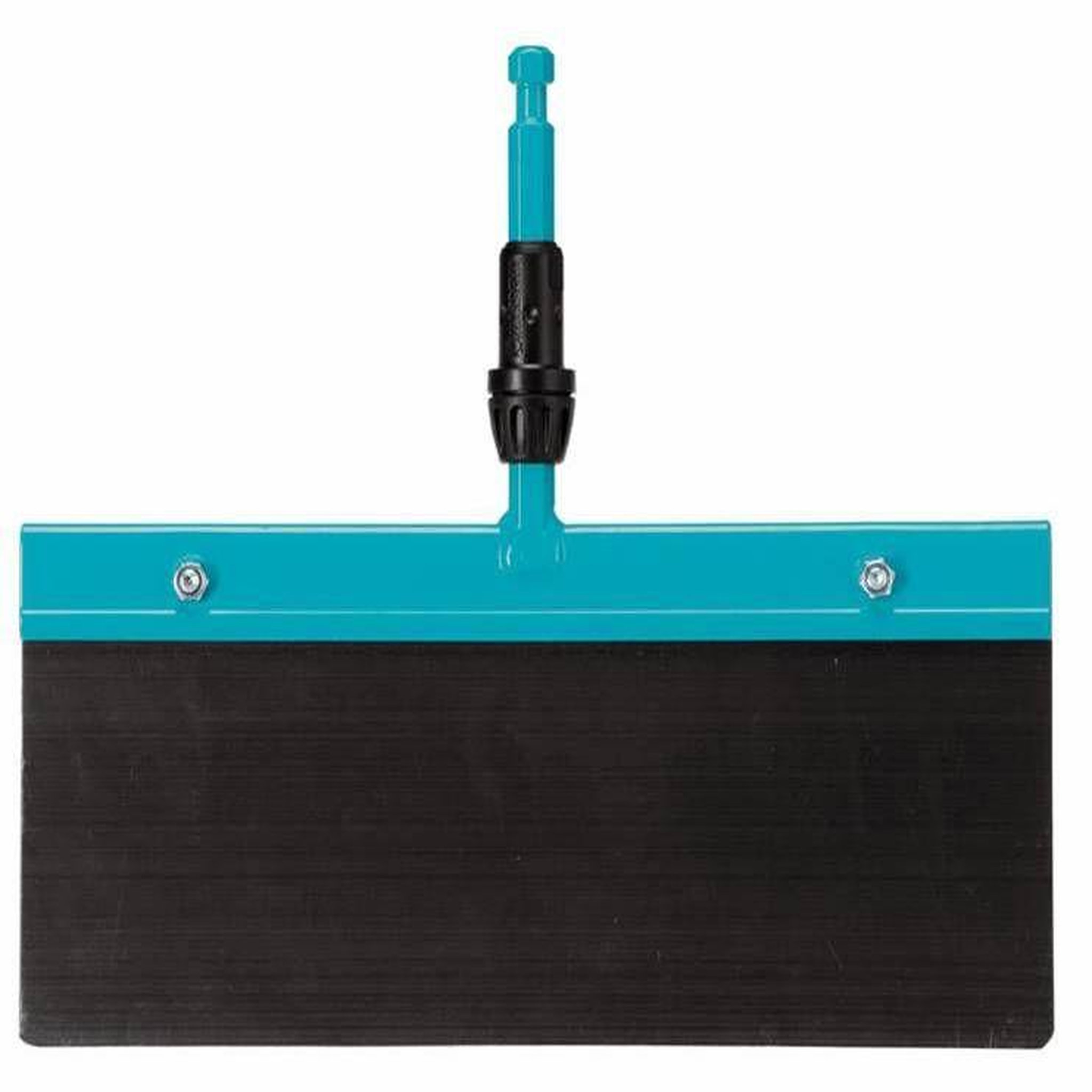 Gardena Grattoir à glace 30 cm combisystem
