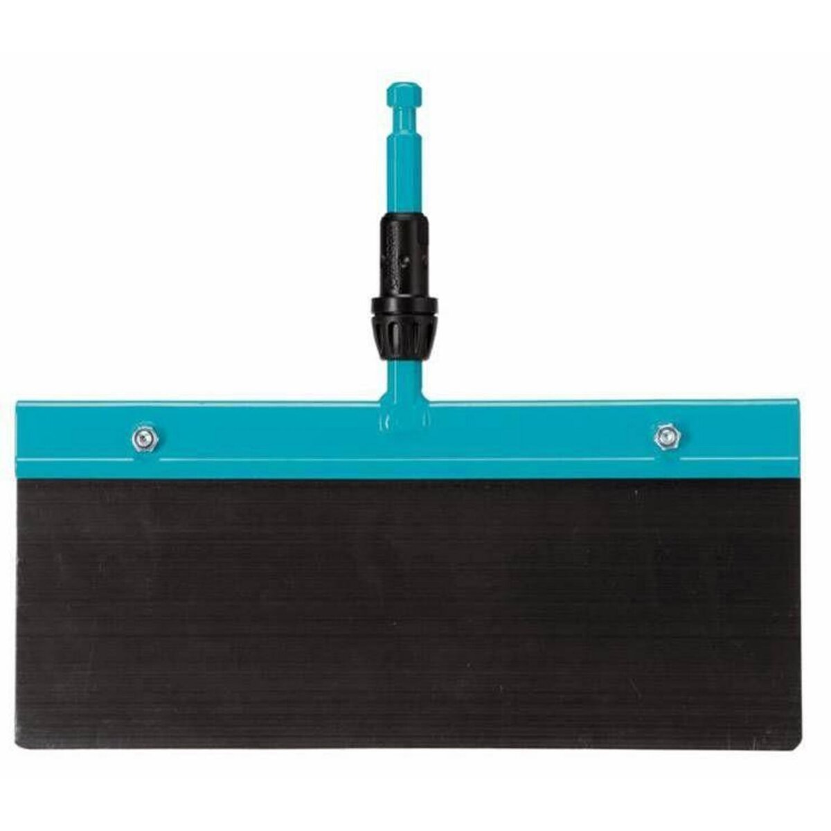 Gardena Grattoir à glace 30 cm combisystem