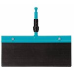 Gardena Grattoir à glace 30 cm combisystem