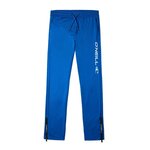 O'NEILL Jogging  Garçon O'Neill Rutile. Coloris disponibles : Bleu