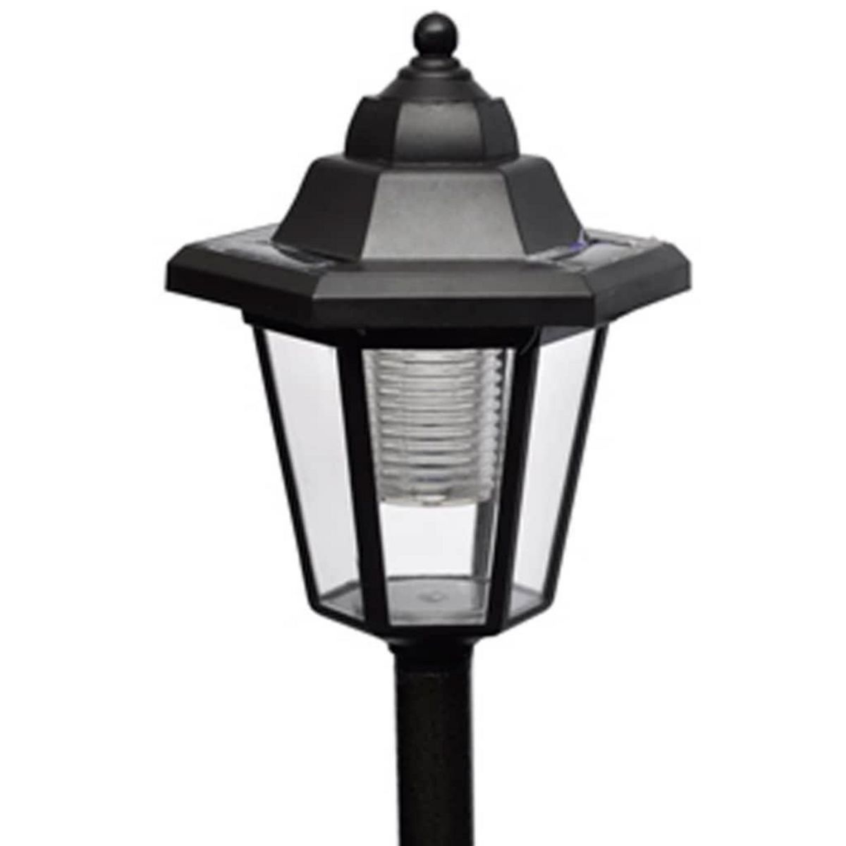 VIDAXL Fontaine a LED